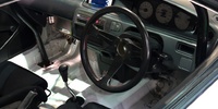 Blog - Nengun - OAM011 - Osaka JDM - 245-20111502-0